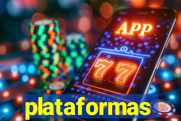 plataformas brasileiras de jogos